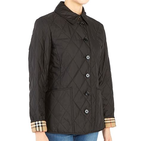 REATIL 0 BURBERRY 8023320 QUILTED 